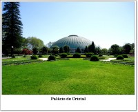 /album/hannas-blog/palacio-de-cristal-jpg/